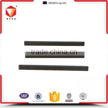 Wholesale Best Sell Desgin Vacuum Graphite Tube Furnace photo-2