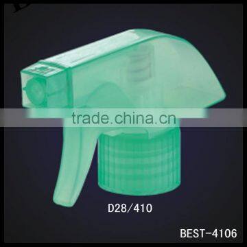 Agricultural Trigger Sprayer Pumps Plastic Solo Sprayer Parts China Agricultural Sprayer Pumps photo-4