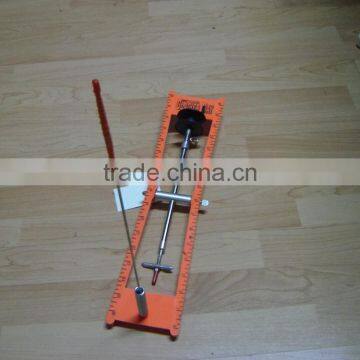 Ice Fishing Arctic Tip-up photo-6