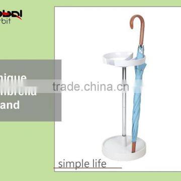 New Design ABS Umbrella Stand, Umbrella Holder, Umbrella Rack photo-6