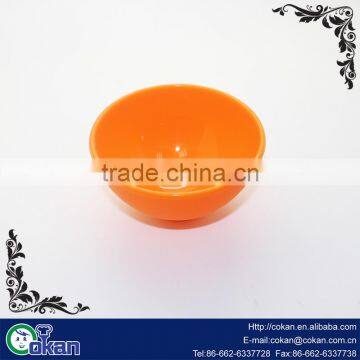 Silicone Mini Pinch Bowls photo-3