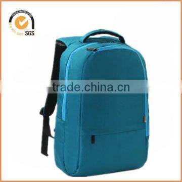 9870 chiqun hot sales nylon bag protective bag fancy laptop bags