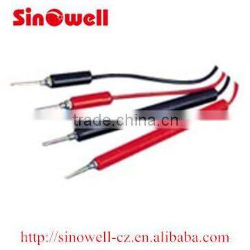 Hot Selling Test Lead Set for Multimeter