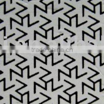 TPU Tape