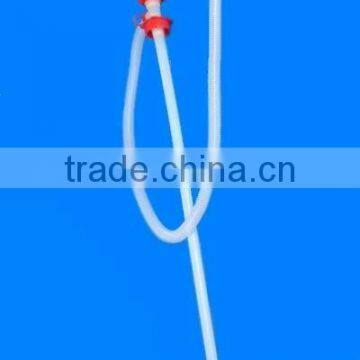 Siphon Hand Pump Oil Hand Pump