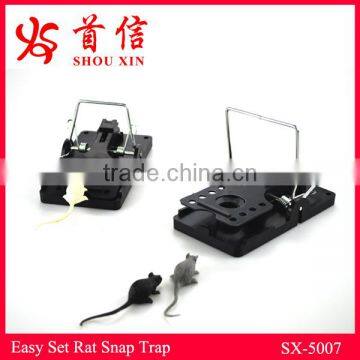 Rat Snap Trap Mouse Snap Trap SX-5007
