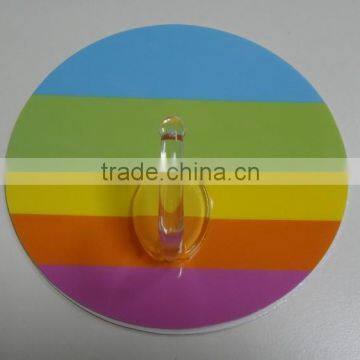 Suction Caup Sticky Hooks