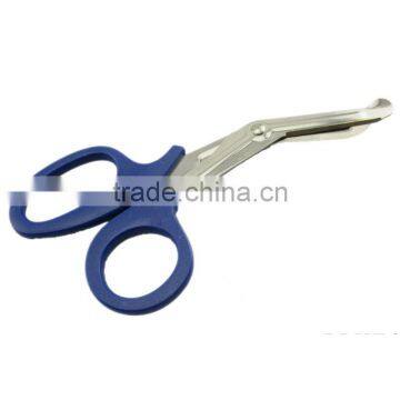 Shears Bandage Paramedic Scissors Doctor Medical Bandage Scissors photo-3