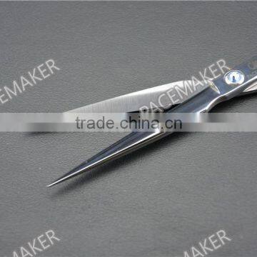 2016 New Design YF0065 6inch Professional Hair Scissor photo-2