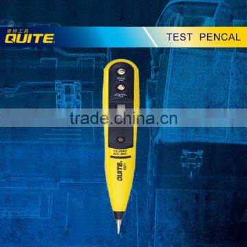 Digital Induction Electrical Test Pencil for china high grade wholesale