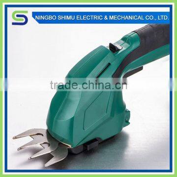 Wholesale China Factory Chain Saw Brush Cutter Hedge Trimmer