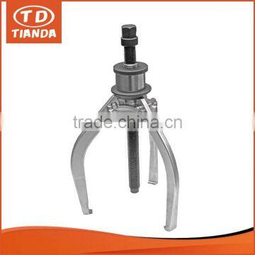 Market Oriented Supplier Pilot Bearing Puller Auto Body Repair Equipment