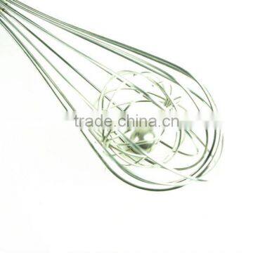 37052 Superior Aeration With the 3-in-1 Design - Blending Whisk photo-3