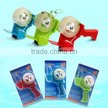 Mini Tape Dispenser Set photo-3