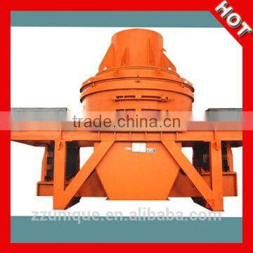 Unique Hot Sale VSI Artificial Sand Making Machine Price