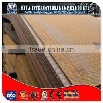 Steel Pipe Sheet Matel photo-3