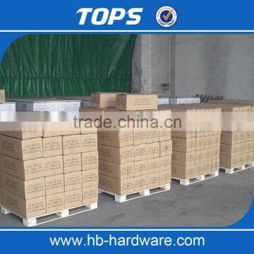 Pallet Helical Coil Nail photo-5