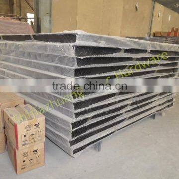Portable Truck Scale/weighbridge/ Platform Weighing Scale photo-4