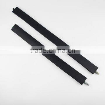 Handle With Silicone Coated Stainless Steel Soup /silicone Coated Gooseneck Flexible Metal Hose photo-2