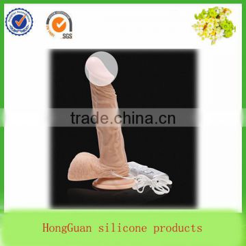 hot sales good price eco-friendly slicone high sex products