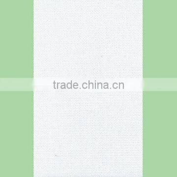 Printing Colorful Durable Custom Elastic Waistband