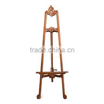 FRENCH EASEL MODEL "A" photo-3