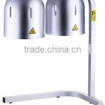 2016 New CE Approval Fragrance Warmer Light photo-2