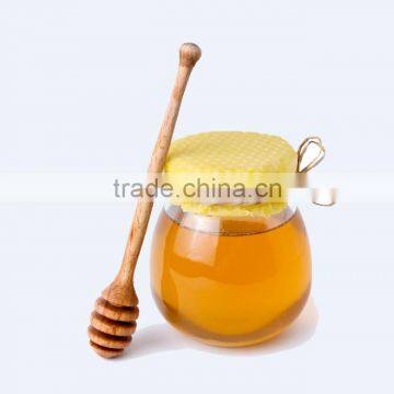 Ginger Tea With Honey Instant Granulated Flavour Herbal Ginger Tea 7g*20 Bags /13g*10 Bags /18g*10 Bags photo-5