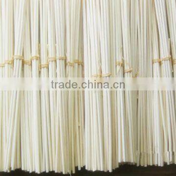 natural reed sticks for aroma diffuser diffuser sticks