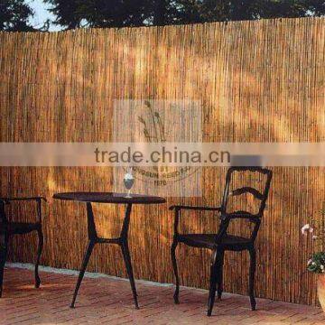 Willow Screening photo-3