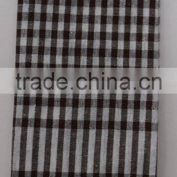 Promotional 100% Cotton Plain Coloured Tea Towel ,cheap Bulk Dish Towel /kitchen Towel photo-2