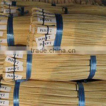 Rattan Skin, Skin, Peel, Rattah Peel, Cane Peel, Cane Skin, Rattan Cane Skin, Rattan Cane Peel, FOC, OOC photo-3