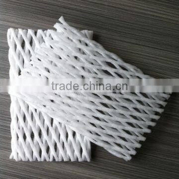 Apple Plastic Packing Sock Net for Fresh Fruit photo-6