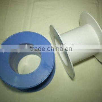 Plastic Empty Wire Spools/plastic Bobbin Manufacturer photo-2