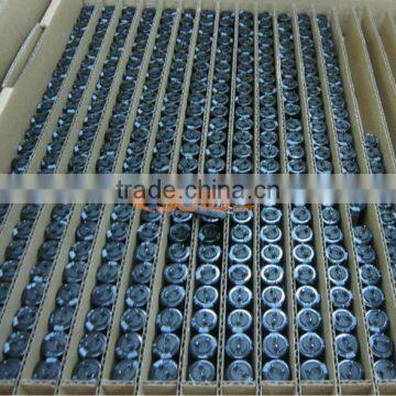 B82498F3220J000 470uf/400v aluminum capacitor Vishay/Epcos aluminum electrolytic capacitor 4700UF 400V