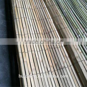 bamboo fencing rolls bamboo fence&mat bamboo fence