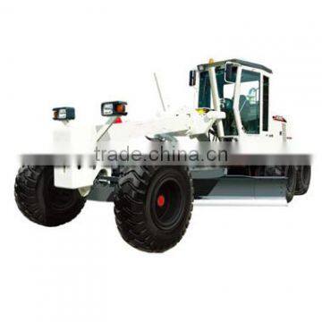 Hot Recommend China Motor Grader SLL100MG