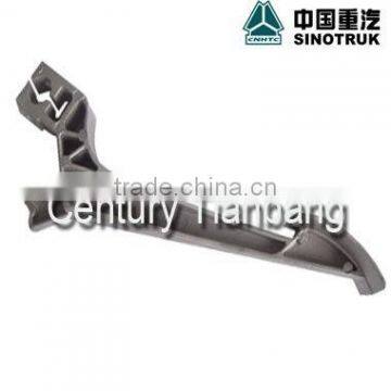 Howo Brake Foot Pedal AZ9719470002