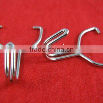 wire s hook