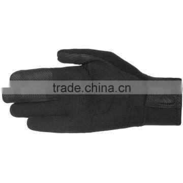 Windproof Cycling Gloves - Full Finger photo-2