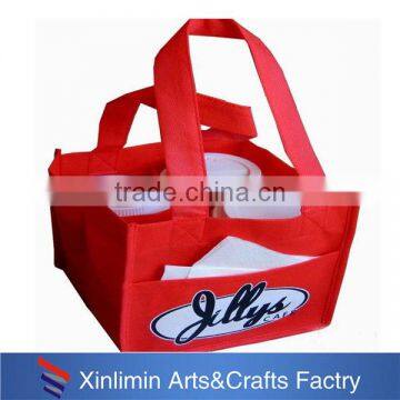 2013 Best Selling Vintage Wholesale Hangbags