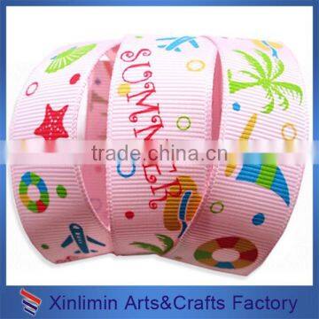 Wholesale Custom New Style 100% Polyester Satin Fabric Type photo-3