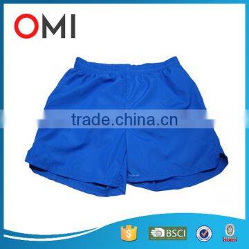 Women Running Shorts Ladies Dry Fit Gym Fitness Shorts