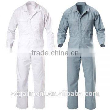 2015 Unisex Hi Vis Safety Workwear photo-6