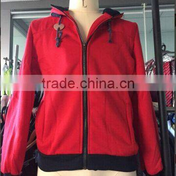 OEM Mens Causual Style Pullover Sweatshirt Oversized Light 100% Fleece Pullover Hoodies