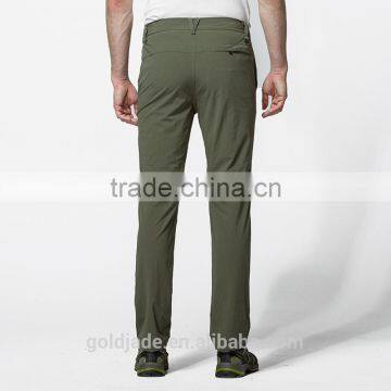 Softshell Trouser Softshell Pants Hiking Outdoor Pants photo-5