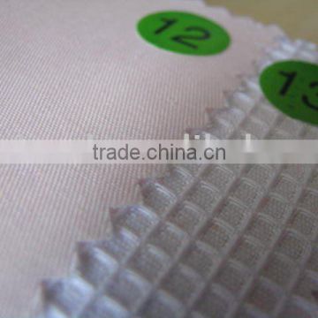 t/c fabric moda-z-12