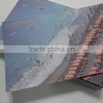 2017 China Custom Jeans Paper Hang Tag photo-5