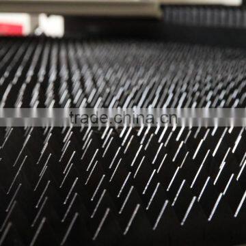 FC-1325 Metal Cutting Carbon Steel/stainless Steel Fiber Laser Cutting Machine photo-4