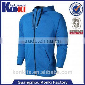 wholesale outwear leisure sport suits